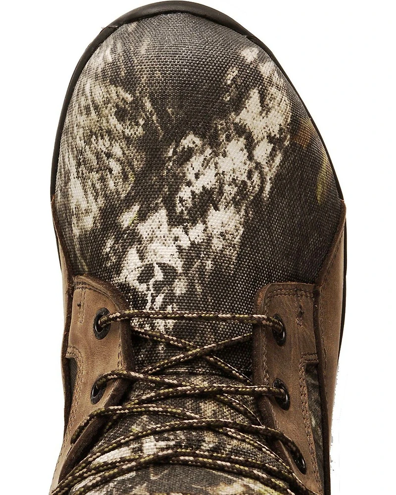 Rocky Men's Prolight Hunting Boots