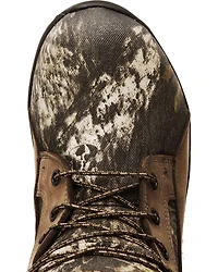 Rocky Men's Prolight Hunting Boots
