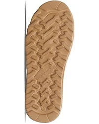 Bearpaw Women's Super Shorty Deco Casual Boots