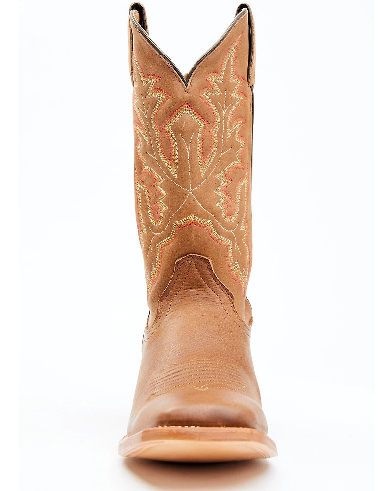 Cody James® Men's Square Toe Western Boots