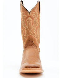 Cody James® Men's Square Toe Western Boots