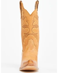 Idyllwind Women's Hairpin Trigger Western Boots - Snip Toe