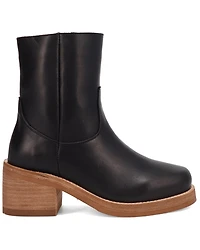Dingo Women's Roxy Fashion Booties