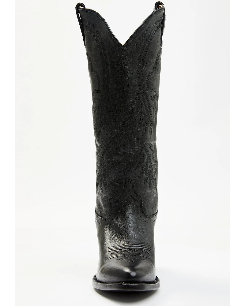 Idyllwind Women's Actin Up Western Boots - Round Toe