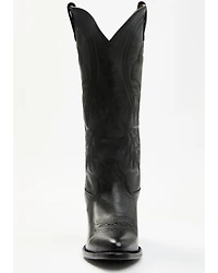 Idyllwind Women's Actin Up Western Boots - Round Toe