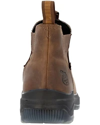 Georgia Boot Men's Flxpoint Ultra Waterproof Work - Composite Toe