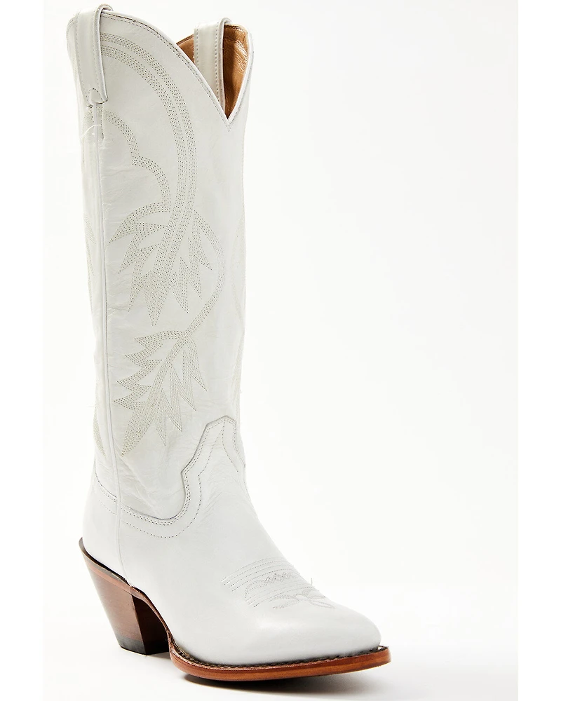 Idyllwind Women's Bright Side Western Boots - Round Toe