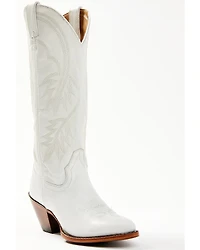Idyllwind Women's Bright Side Western Boots - Round Toe
