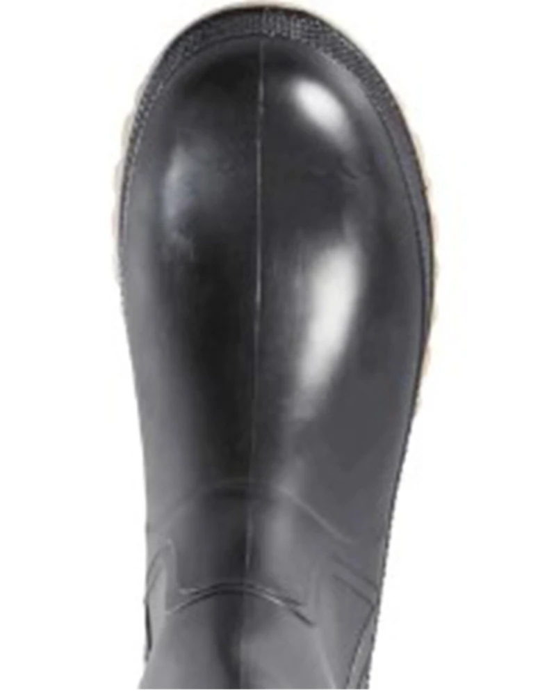 Baffin Women's Prime Waterproof Rubber Boots - Soft Toe