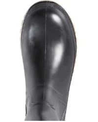 Baffin Women's Prime Waterproof Rubber Boots - Soft Toe