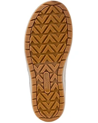 Western Chief Women's Element Chelsea Rain Boots - Round Toe