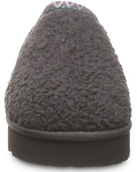 Bearpaw Women's Snuggle Martis Slippers