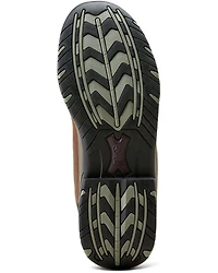 Ariat Men's Terrain VentTek 360 Hiking Boots - Soft Toe