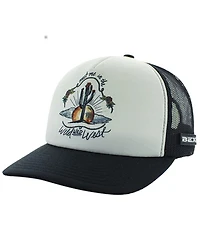 Bex Women's Kate Ball Cap