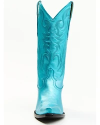 Idyllwind Women's Jaded by You Western Boots - Snip Toe