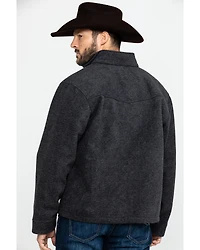 Outback Trading Co. Men's Oregon Jacket