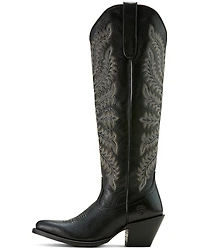 Ariat Women's Helena Tall Western Boots - Round Toe