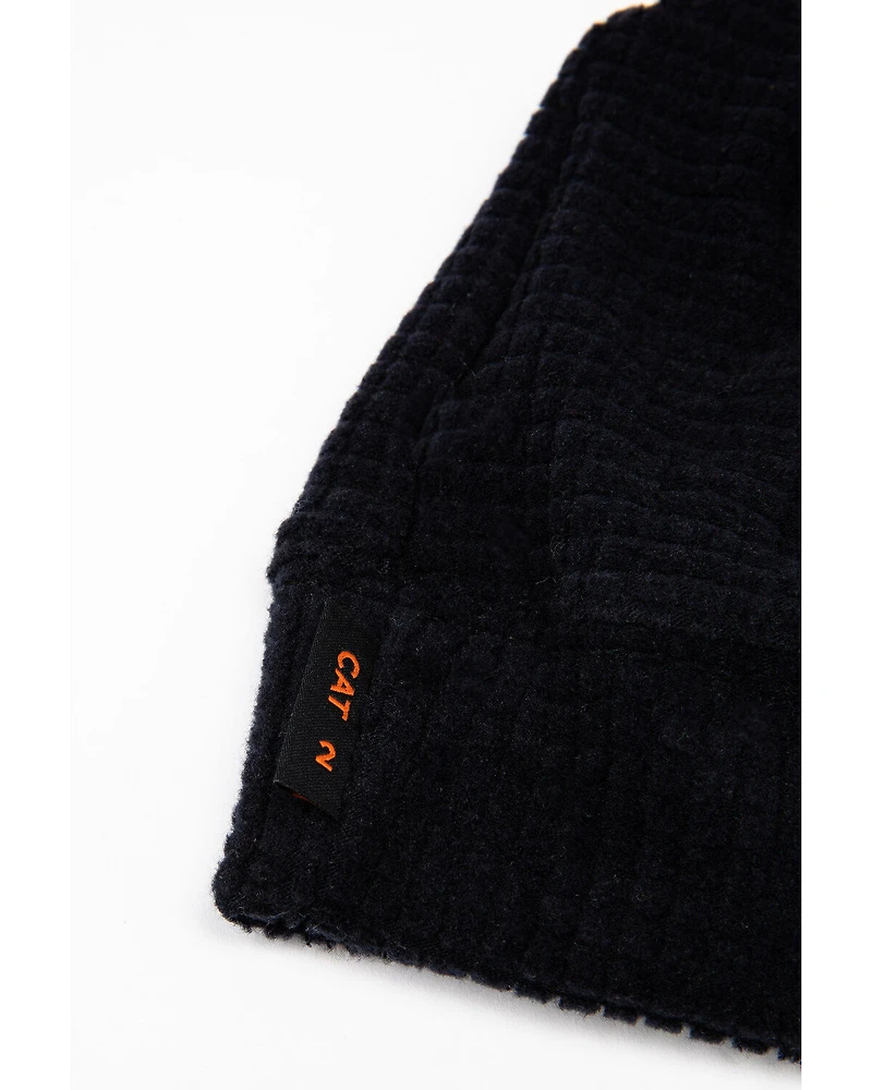 Hawx® FR Cold Weather Beanie
