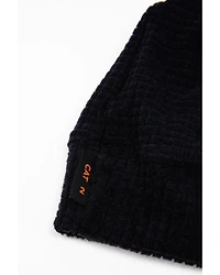 Hawx® FR Cold Weather Beanie