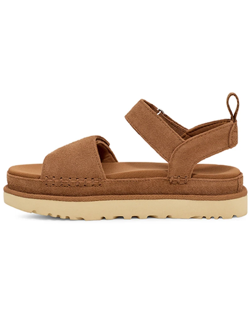 Uggs Women's Goldenstar Sandals