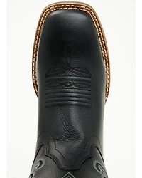 Shyanne Soltice™ Women's Faye Short Western Boots - Broad Square Toe