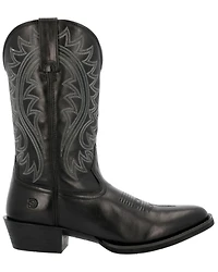 Durango Men's Shyloh Western Boots - Round Toe