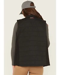 Ariat Women's FR Cloud 9 2.0 Insulated Vest