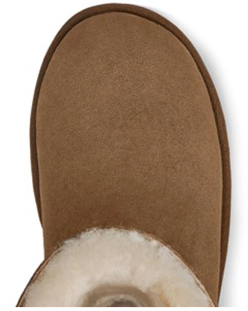 UGG Women's Bailey Bow II Boots