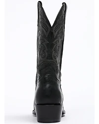 Moonshine Spirit Men's Mad Cat Western Boots - Square Toe