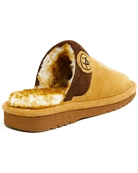 Ariat Boys' Silversmith Square Toe Slippers