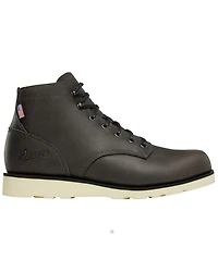 Danner Men's Douglas 6" GTX Work Boots - Soft Toe