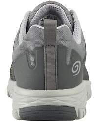 Nautilus Men's Zephyr Athletic Work Shoes - Alloy Toe