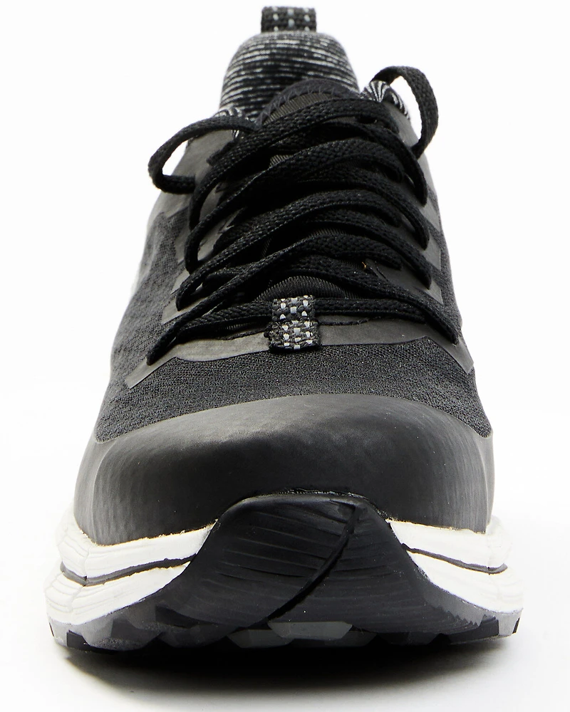 Hawx Men's Trail Work Shoes - Composite Toe