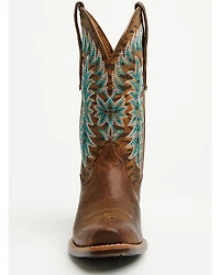 Ariat Women's Beaumont Performance Western Boots - Square Toe