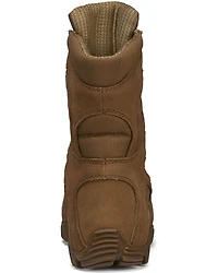 Belleville Men's TR Khyber Hot Weather Military Boots - Soft Toe