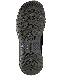 Keen Men's Targhee Waterproof Hiking Boots - Soft Toe