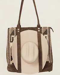 Idyllwind Women's Dancing Horse Tote