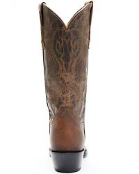Shyanne Women's Indio Western Boots - Round Toe