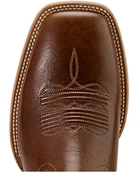 Ariat Men's Sidewinder Western Boots