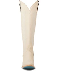 Lane Women's Jentry Knee High Western Boots
