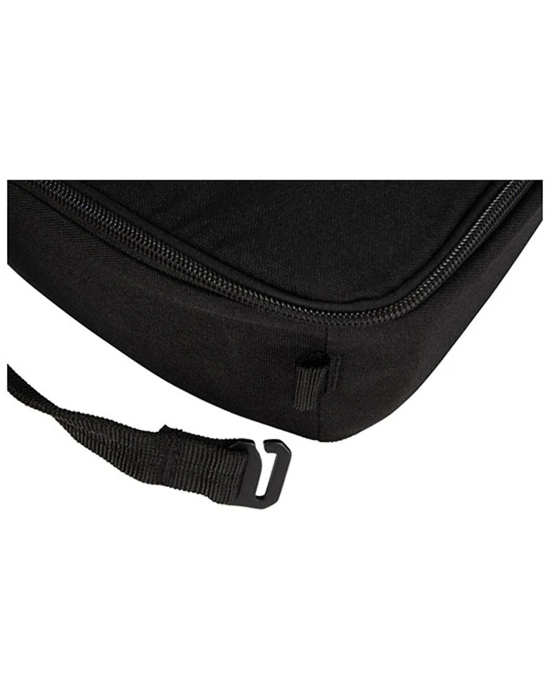 Carhartt Insulated Lunch Cooler