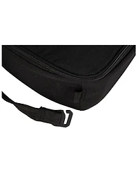 Carhartt Insulated Lunch Cooler
