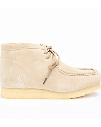 Roper Footwear Men's Performance Casual Desert Sticker Boots