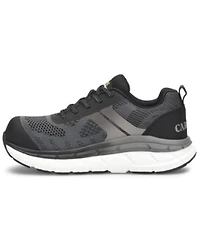 Carolina Women's Azalea Comp toe Athletic Sneaker - Composite