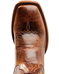 Cody James Men's Blue Collection Western Performance Boots - Broad Square Toe