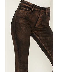 Idyllwind Women's High Risin' Bootcut Jeans