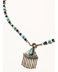 Shyanne Women's Isla Oasis Jewelry Set - 2 Piece