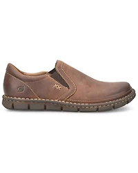 Born Men's Sawyer Casual Shoes