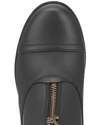 Ariat Boys' Scout Zip Paddock Riding Boots