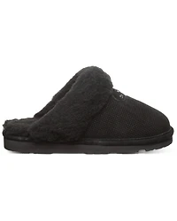 Bearpaw Women's Loki Exotic II Slippers
